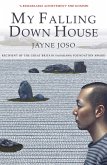 My Falling Down House (eBook, ePUB)