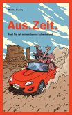 Aus.Zeit. (eBook, ePUB)