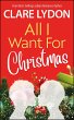 All I Want For Christmas (All I Want... - Bild 1