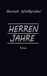 Herrenjahre (eBook, ePUB) - Bild 1