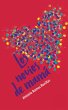 Los novios de mamá (eBook, ePUB) - Bild 1