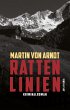 Rattenlinien (eBook, ePUB) - Bild 1