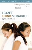 I Can't Think Straight (eBook, ePUB)