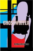 Ghostwriter (Ghostwriter Series, #1) (eBook, ePUB)