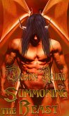Summoning the Beast (eBook, ePUB)
