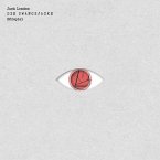 Jack London - Die Zwangsjacke