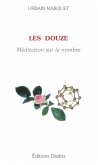 Douze Les (eBook, ePUB)