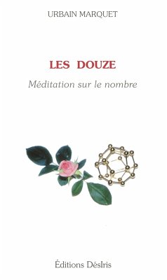 Douze Les (eBook, ePUB) - Urbain Marquet