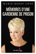 Memoires d'une gardienne de prison... - Bild 1