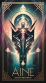 Áine (eBook, ePUB) Áine (eBook, ePUB)