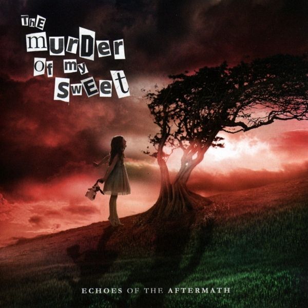 Echoes Of The Aftermath Echoes Of The Aftermath