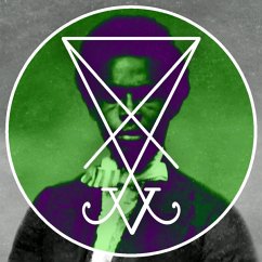 Devil Is Fine - Zeal&Ardor