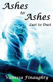 Ashes to Ashes (eBook, ePUB) Ashes to Ashes (eBook, ePUB)