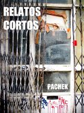 Relatos Cortos (eBook, ePUB)