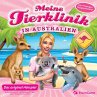 Meine Tierklinik in Australien... - Bild 1