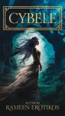 Cybele (eBook, ePUB) Cybele (eBook, ePUB)