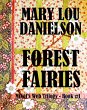 Forest Fairies, Mikal's Web Trilogy -... - Bild 1