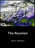 The Reunion (eBook, ePUB)
