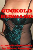 Cuckold Husband (eBook, ePUB)