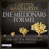 Die Millionärsformel (MP3-Download) - Bild 1