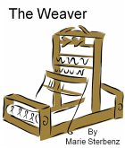 The Weaver (eBook, ePUB)