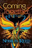 Coming Together: In Flux (eBook, ePUB) Coming Together: In Flux (eBook, ePUB)
