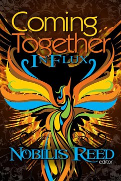 Cover Coming Together: In Flux (eBook, ePUB)