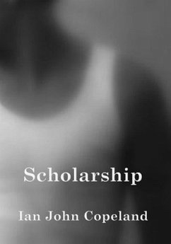 Cover Scholarship (eBook, ePUB)