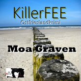 Jan Krömer - Killerfee (MP3-Download)