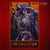Unter Geiern (MP3-Download)