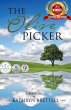 The Olive Picker (eBook, ePUB) - Bild 1