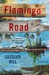 Flamingo Road (eBook, ePUB) - Bild 1