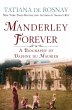 Manderley Forever (eBook, ePUB) - Bild 1