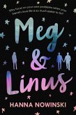 Meg & Linus (eBook, ePUB) Meg & Linus (eBook, ePUB)