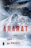 Ararat (eBook, ePUB)