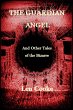 The Guardian Angel (eBook, ePUB) - Bild 1
