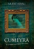 Cumeyra (eBook, ePUB)