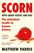Scorn (eBook, ePUB) - Bild 1