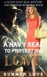 A Navy SEAL To Protect His LOVE (Navy... - Bild 1