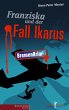 Franziska und der Fall Ikarus (eBook,... - Bild 1