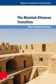 The Mamluk-Ottoman Transition (eBook, PDF)