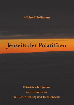Jenseits der Polaritäten - Hoffmann, Michael