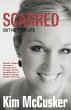 Scarred (eBook, ePUB) - Bild 1