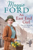 An East End Girl (eBook, ePUB)