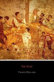 The Stoic (eBook, ePUB)