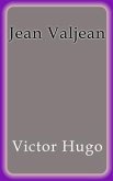 Jean Valjean (eBook, ePUB)