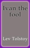 Ivan the fool (eBook, ePUB)