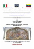El Velero Lanse Rogge - Marzo 2014 (eBook, PDF)
