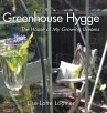 Greenhouse Hygge - Bild 1