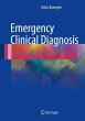 Emergency Clinical Diagnosis - Bild 1
